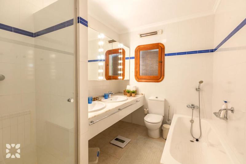 Villa Dauphin by Abahana Villas - image 30