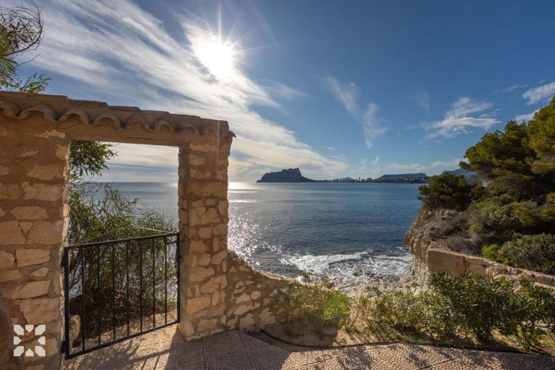 Villa Dauphin by Abahana Villas - image 3