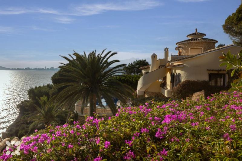 Villa Dauphin by Abahana Villas - image 6
