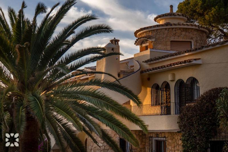 Villa Dauphin by Abahana Villas - image 4