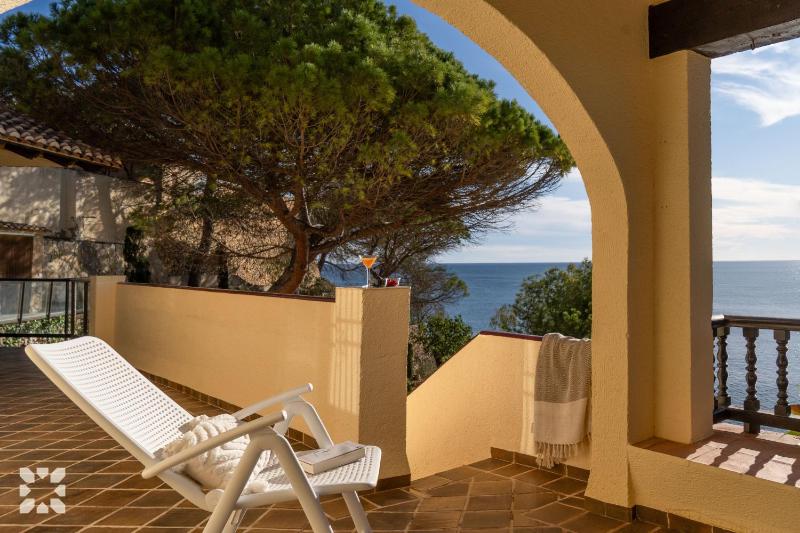 Villa Dauphin by Abahana Villas - image 12