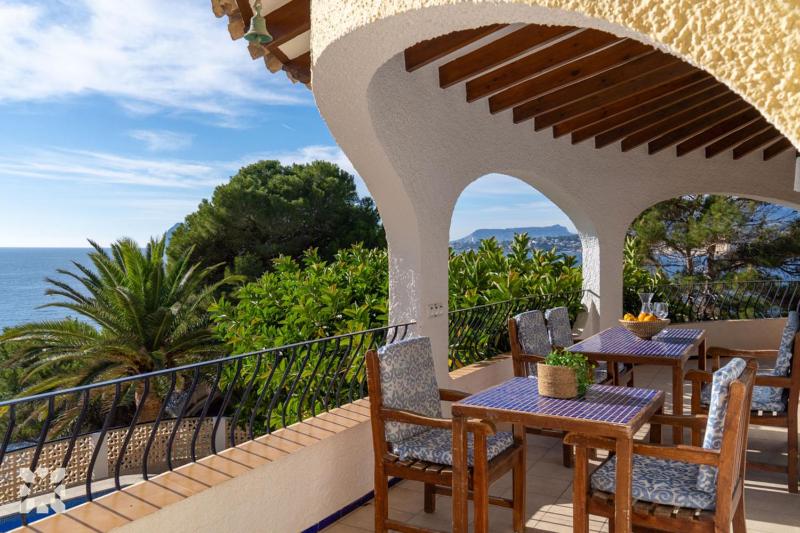 Villa Dauphin by Abahana Villas - image 22