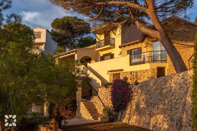 Villa Dauphin by Abahana Villas - image 5