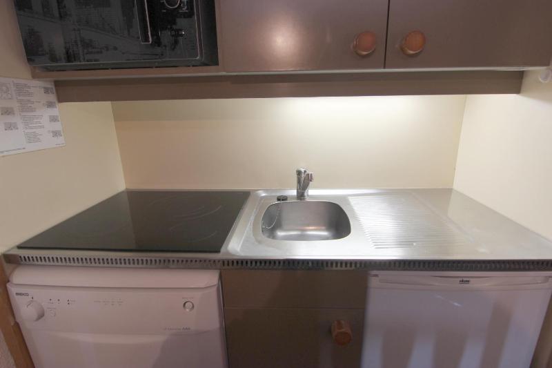Apartment (4 Adults) image 2