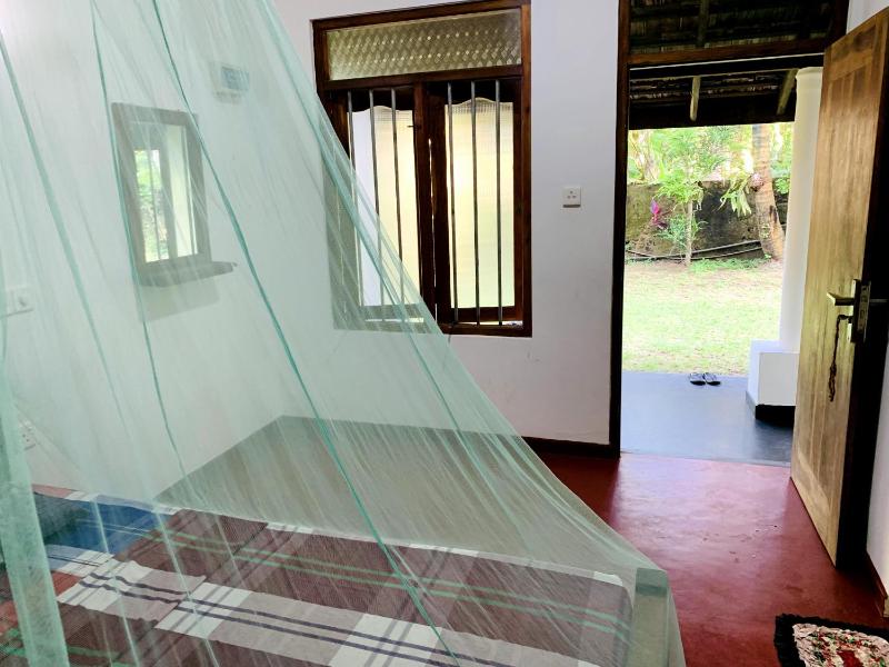 Surf Summer House - image 10