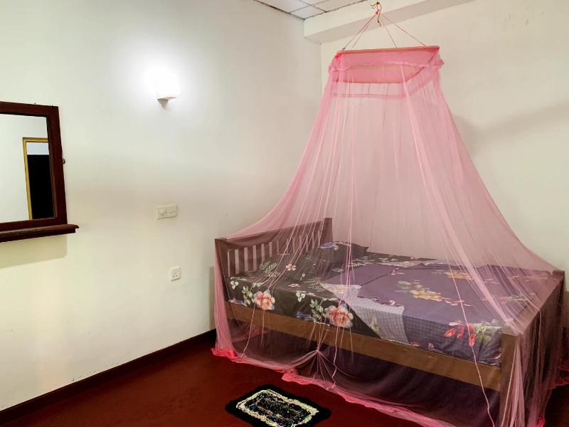 Surf Summer House - image 6