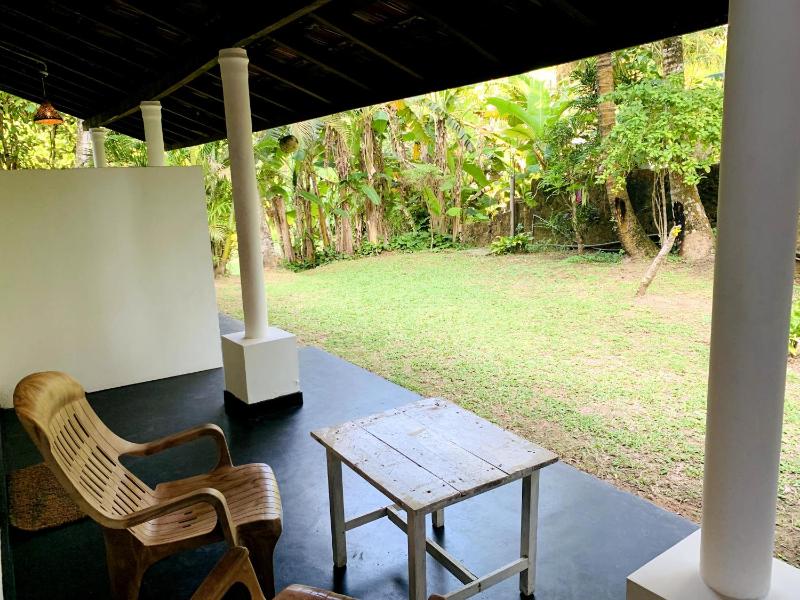 Surf Summer House - image 3