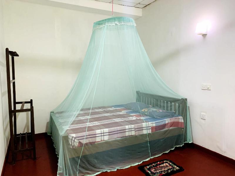 Surf Summer House - image 15