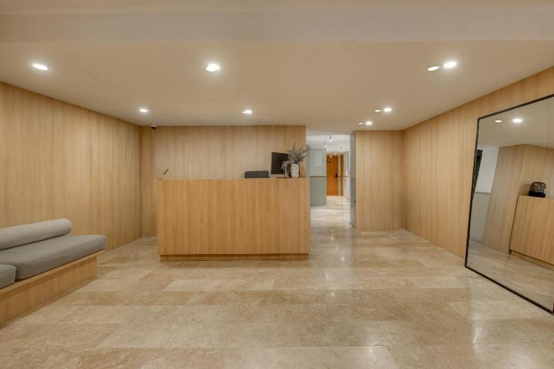 QRO 603 - image 25