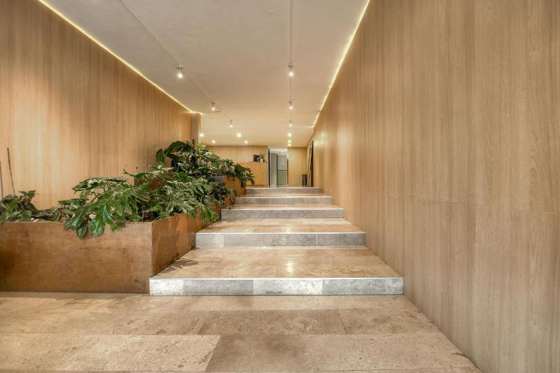 QRO 603 - image 26