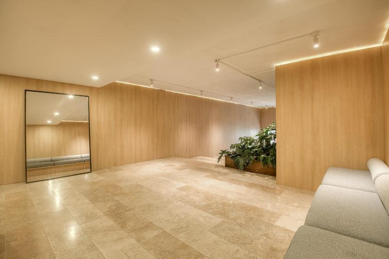 QRO 103 - image 8