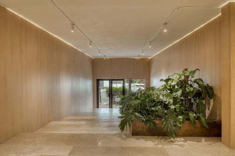QRO 103 - image 26