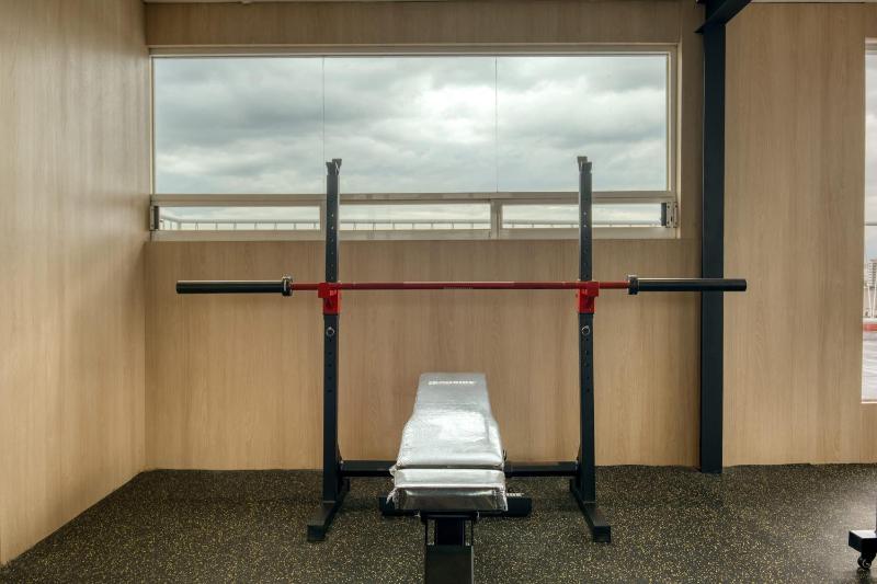 QRO 703 - image 33