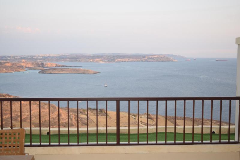 Family Room with Balcony image 4