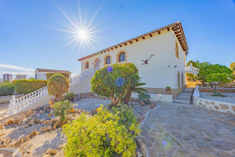 Villa Delmare - Plusholidays - image 12