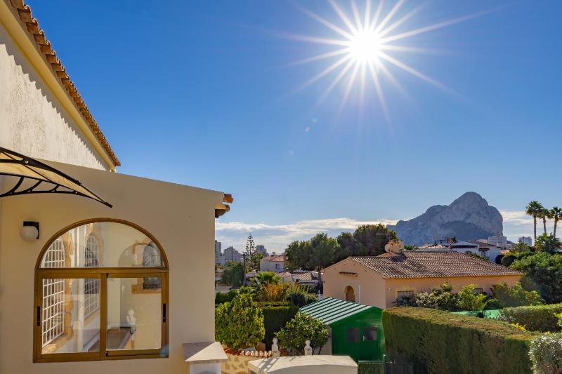 Villa Delmare - Plusholidays - image 11