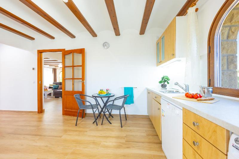 Villa Delmare - Plusholidays - image 15