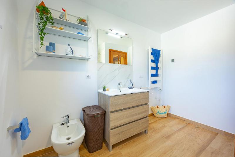 Villa Delmare - Plusholidays - image 13