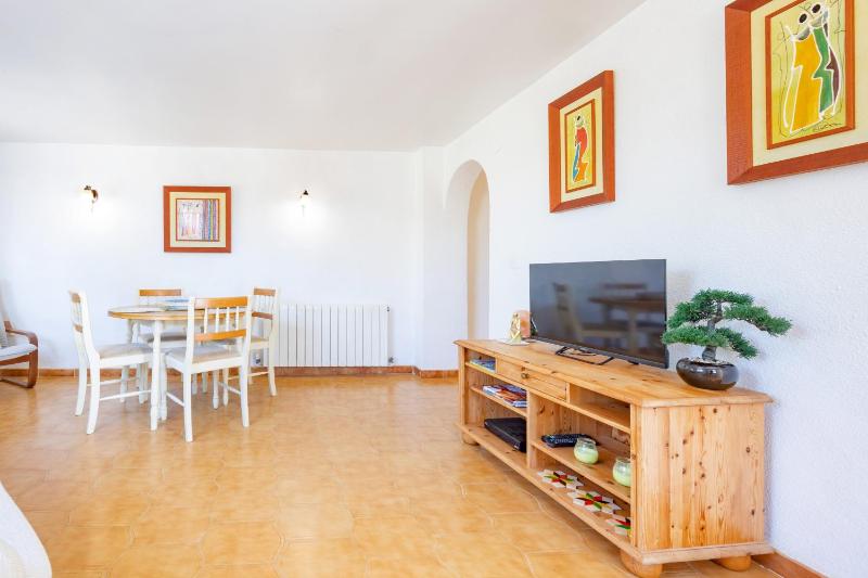 Villa Colibri 6 - Plusholidays - image 7