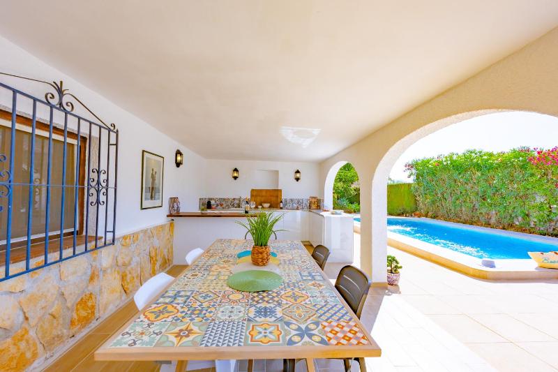 Villa Colibri 6 - Plusholidays - image 12