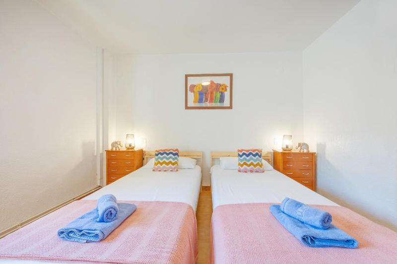 Villa Colibri 6 - Plusholidays - image 9