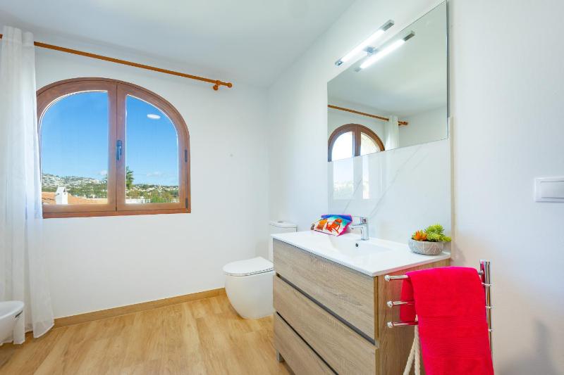 Villa Delmare - Plusholidays - image 7