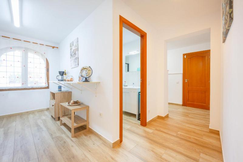 Villa Delmare - Plusholidays - image 5