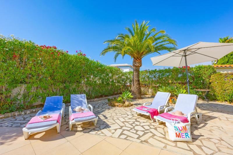 Villa Colibri 6 - Plusholidays - image 15
