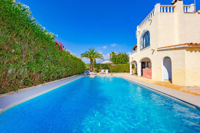 Villa Colibri 6 - Plusholidays - image 14
