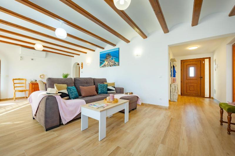 Villa Delmare - Plusholidays - image 9