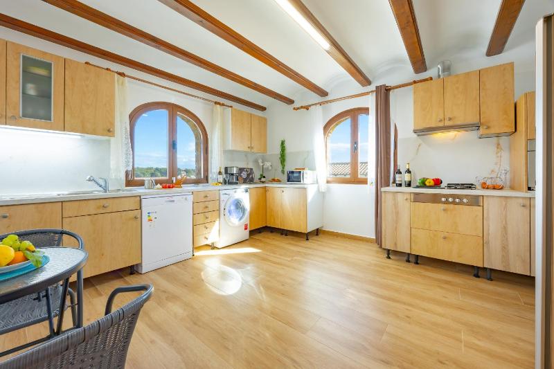 Villa Delmare - Plusholidays - image 2