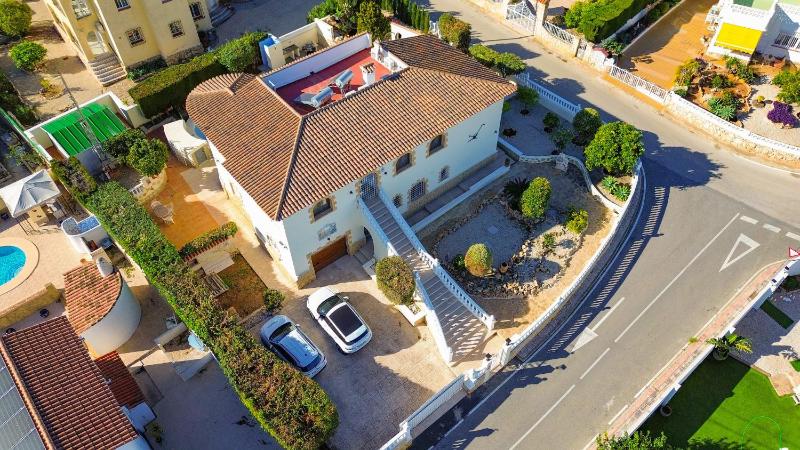Villa Delmare - Plusholidays - image 8