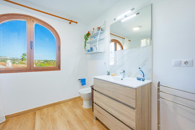 Villa Delmare - Plusholidays - image 6