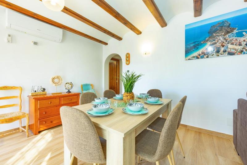 Villa Delmare - Plusholidays - image 3