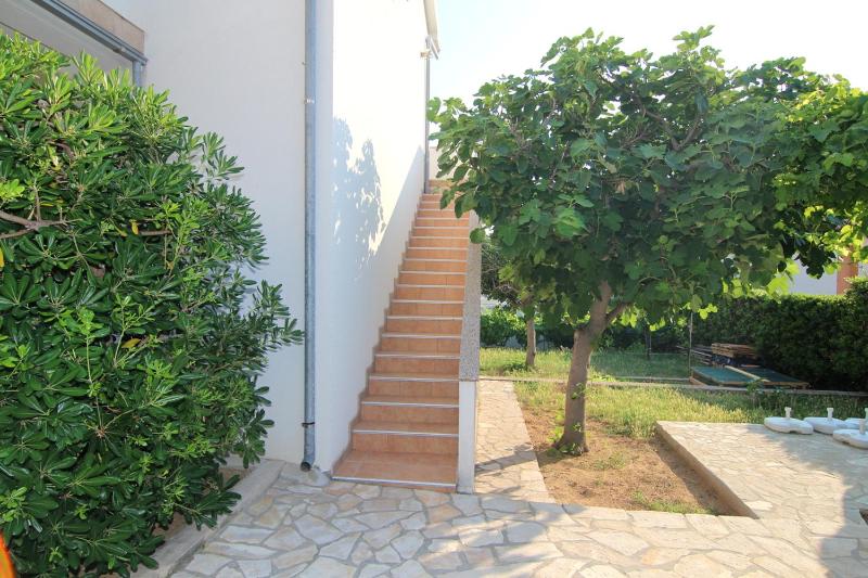 Apartments Luce - image 4