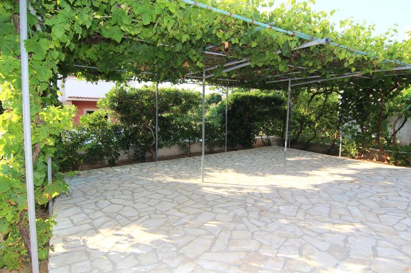 Apartments Luce - image 11