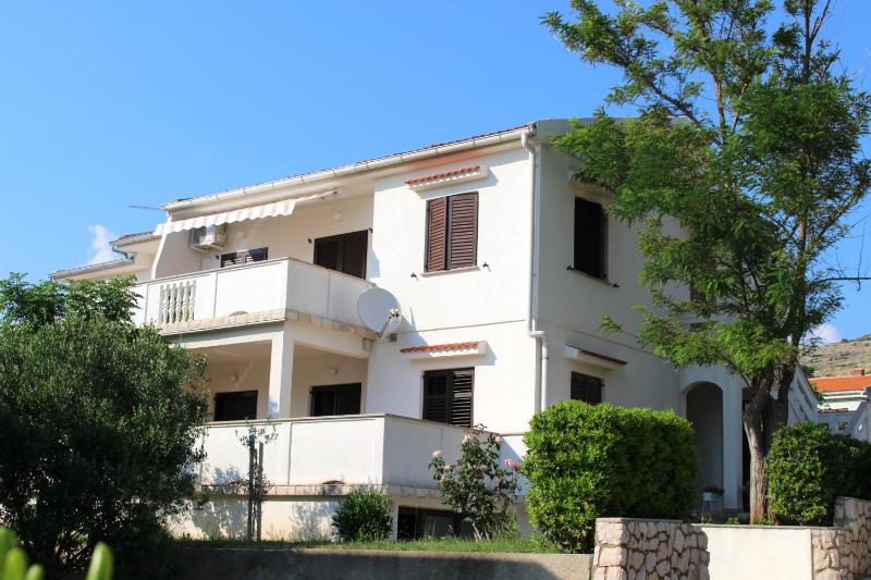 Apartments Luce - image 14