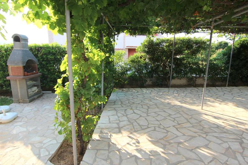 Apartments Luce - image 15
