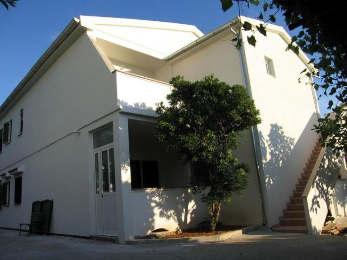 Apartments Luce - image 17