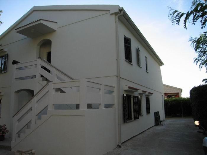 Apartments Luce - image 6