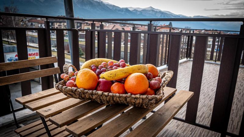 Riverside Boutique Hotel - image 24