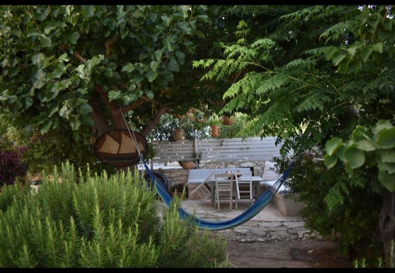 Kelly's - image 26