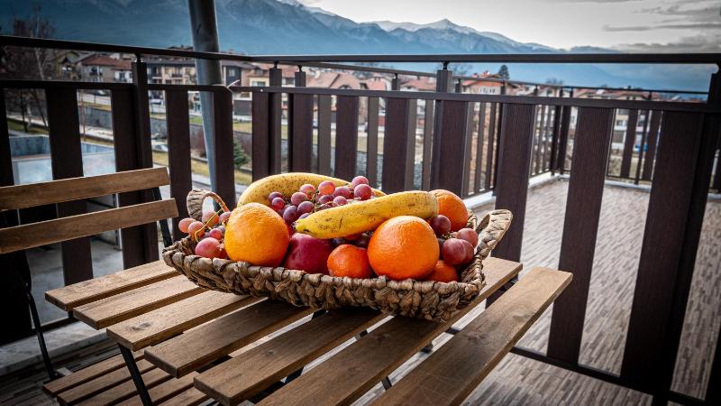 Riverside Boutique Hotel - image 48