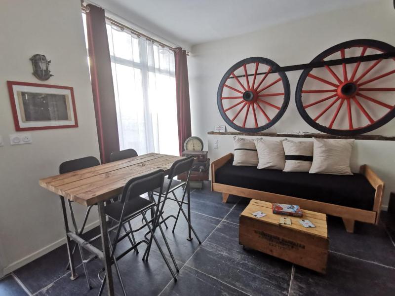 Exclusivité - La Maison à Vapeur avec climatisation - image 5
