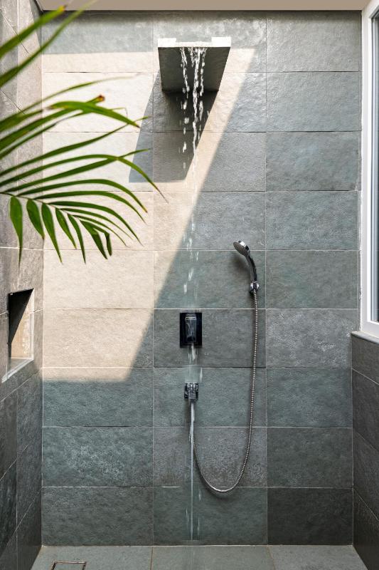 Vihara Udaipur - Bespoke Luxury Private Pool Cottages Destination Dining & Contemporary Art - image 5