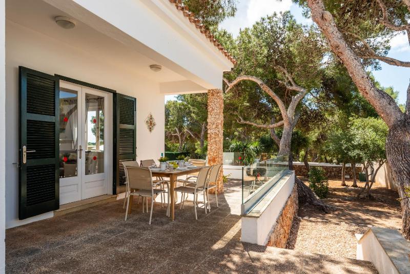 Villa Jose by Escape Home - image 13
