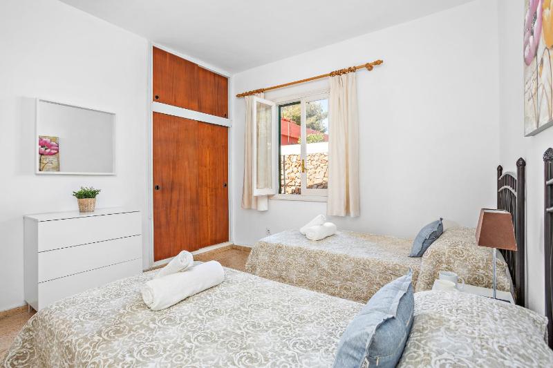 Villa Jose by Escape Home - image 9