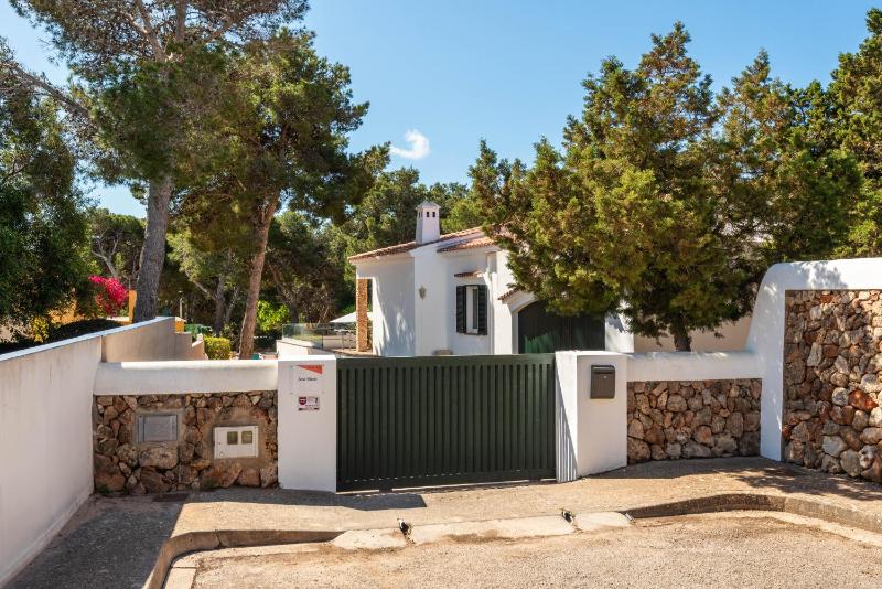 Villa Jose by Escape Home - image 14