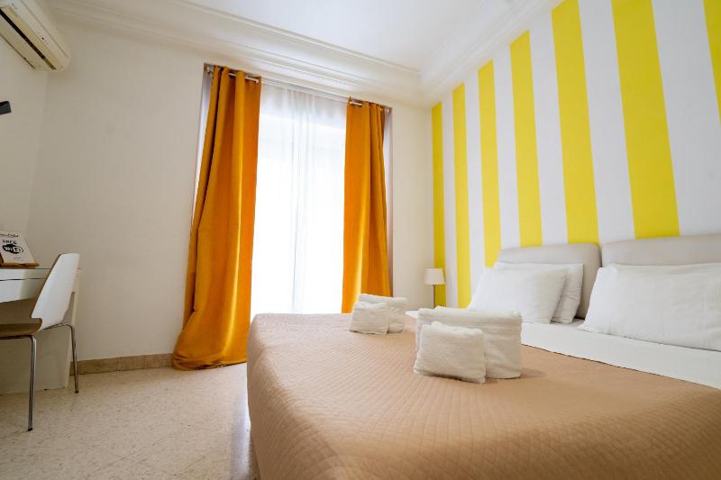 Palermo Central BB - image 11