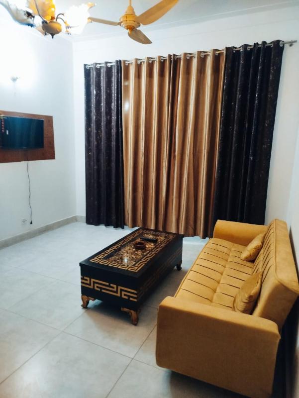 Family Signature Residency - image 16